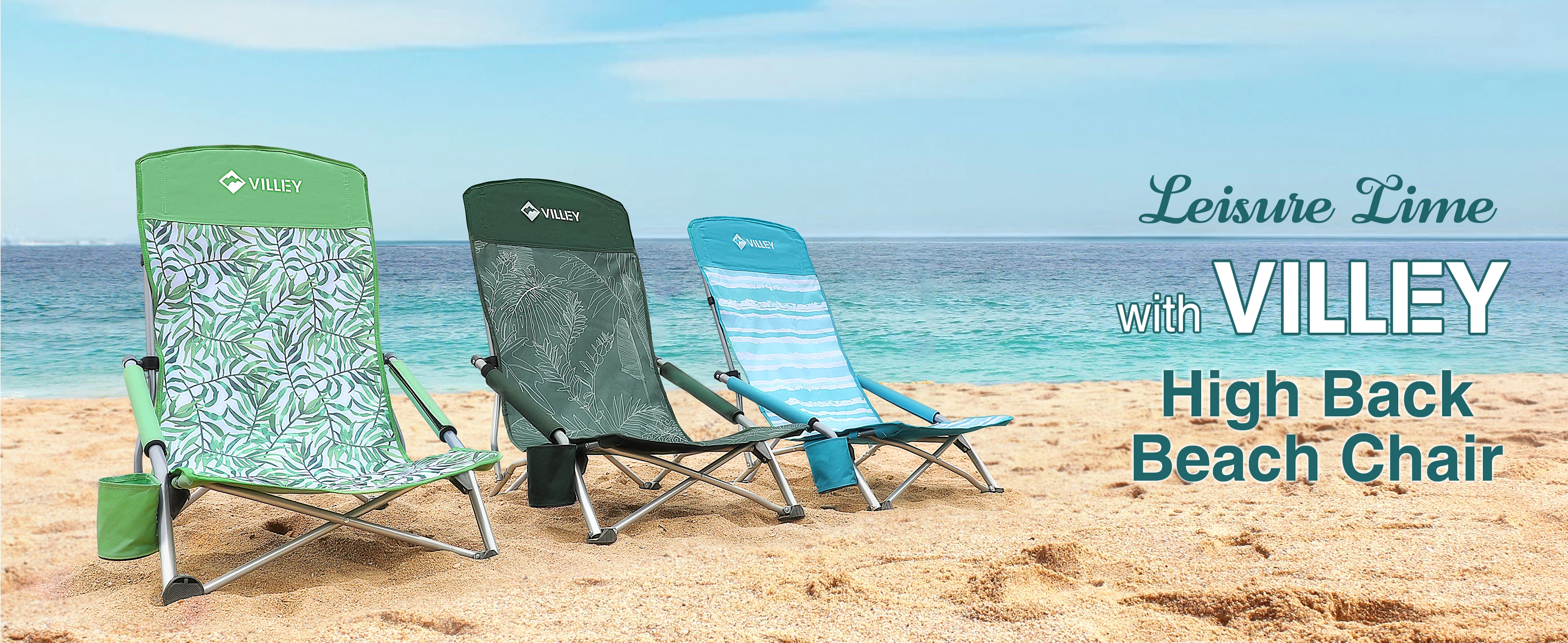 Camping Fishing Folding Chair Tourist Beach Chaise Longue Chair for Relaxing Foldable Leisure Travel Furniture Picnic 8 Camping Fishing Folding Chair Tourist Beach Chaise Longue Chair for Relaxing Foldable Leisure Travel Furniture Picnic 1