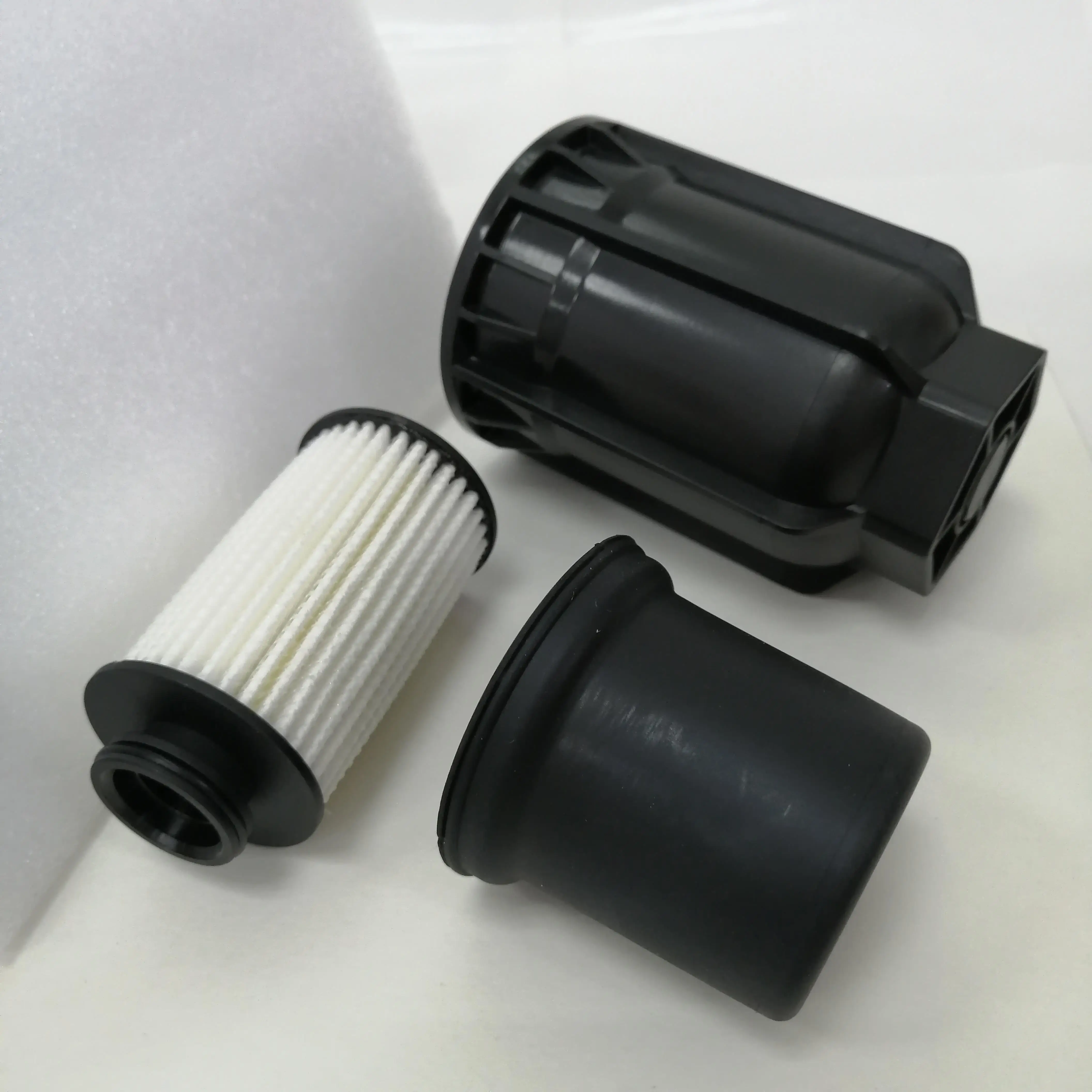 Adblue-Filter A0001421089/4388378/ UF106 SCR UREA-Pumpenzubehör für MERCEDES-BENZ Passend für A0001405378 A000140539 – Detail 7