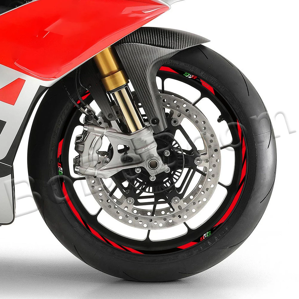   ƼĿ  Ʈ Į Accessori RSV RS Tuono SR50 RS4 RS125/150 RSV4 GPR150 DORSODURO 750
