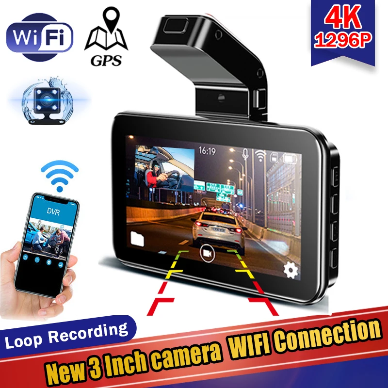 https://ae01.alicdn.com/kf/Sc0e4db43f92148f28764023bc2f5483aM/Car-DVR-Dashcam-WIFI-GPS-FHD-1440P-Dual-Lens-Auto-Camcorder-24H-Parking-Monitor-G-Sensor.jpg