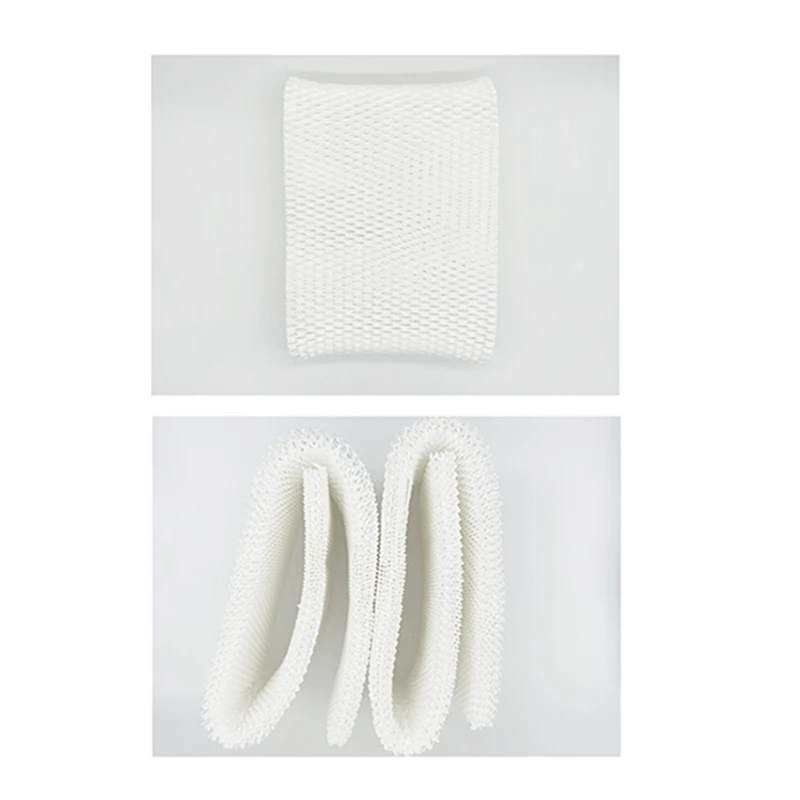 Slide image cfea96f0cb834885a7816a1086c9bced