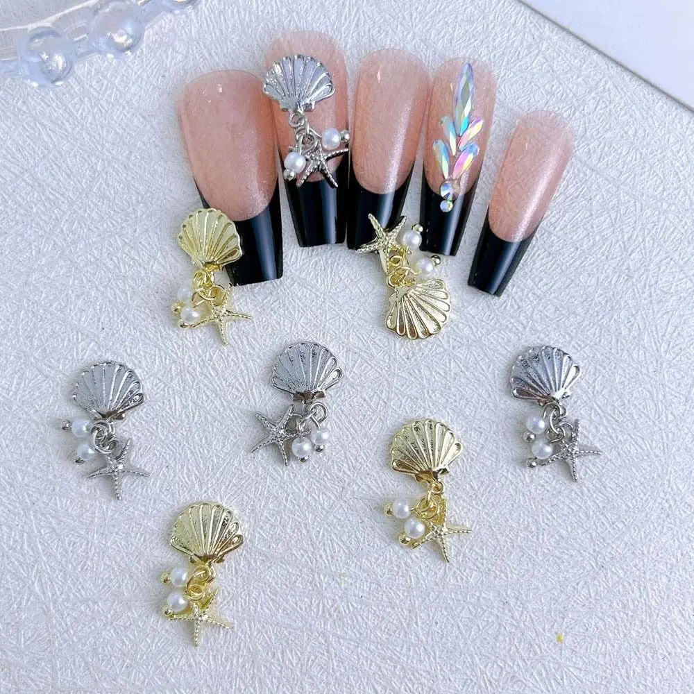 

5 шт./набор, аксессуары для маникюра