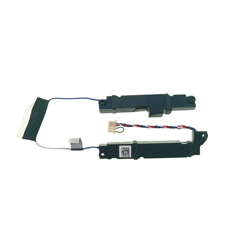 ALTOPARLANTE INTEGRATO NOTEBOOK per altoparlante Dell Latitude 5420 ALTOPARLANTE INTEGRATO NOTEBOOK per altoparlante Dell Latitude 5420