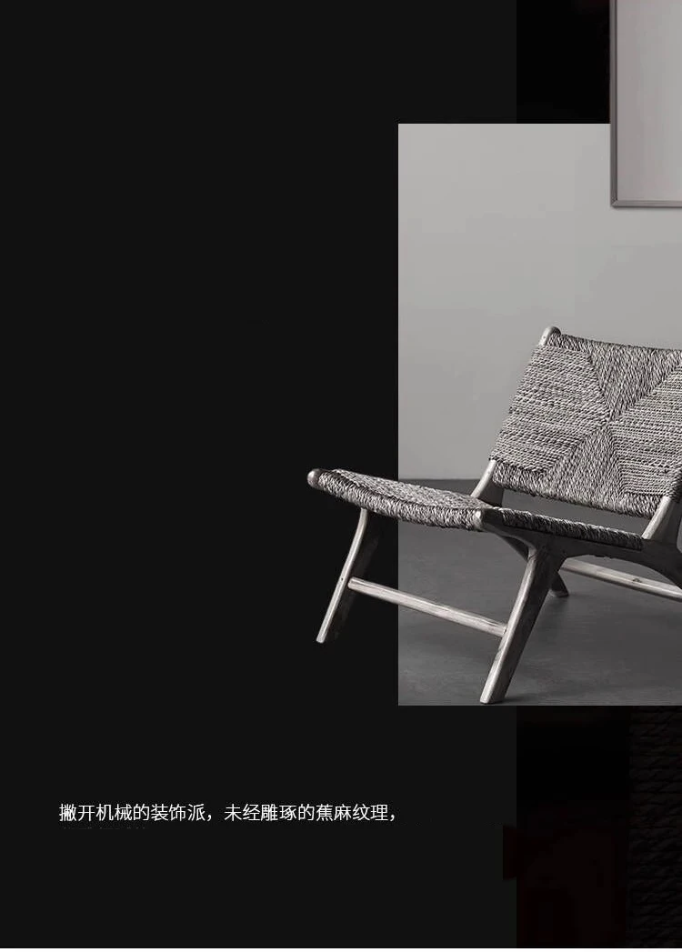 Garden and Terrace Moviliario Metal Chairs Outside Lawn Lounge Outdoor Field Chair Boro Furniture Sofas Ratan Luxury Camping Set