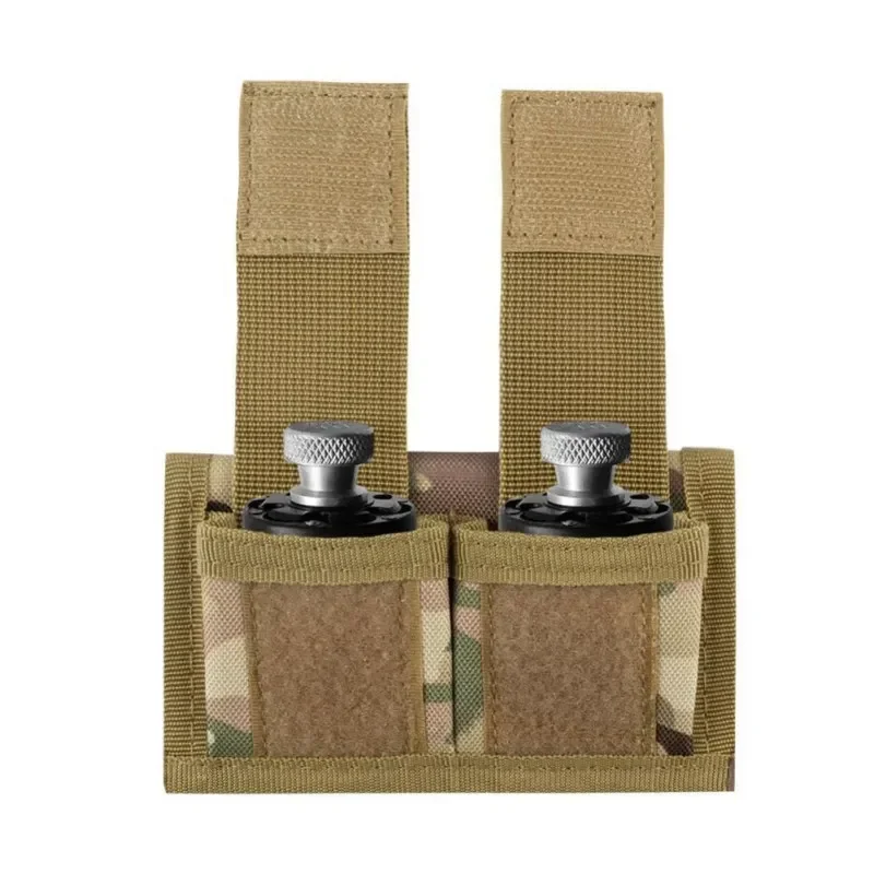 Slide image b11768aaccd4425fb04c1b88eb98a84a