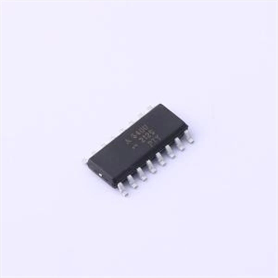 ACSL-6400-50TE