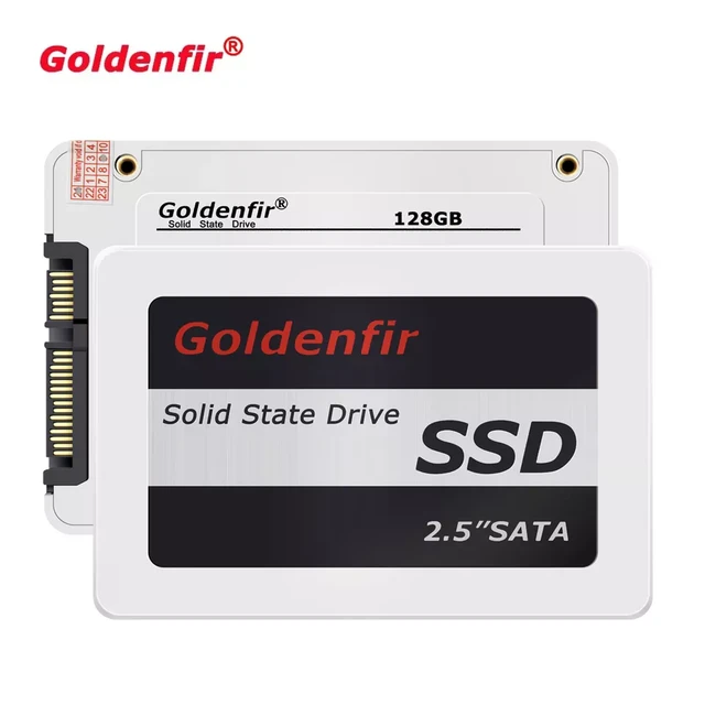 Arrepentimiento Shinkan vacunación Disco duro para ordenador portátil, unidad de estado sólido de 128GB,  256GB, 360GB, 480GB, 2,5 GB, 180GB, 1TB, 240GB, 120GB _ - AliExpress Mobile