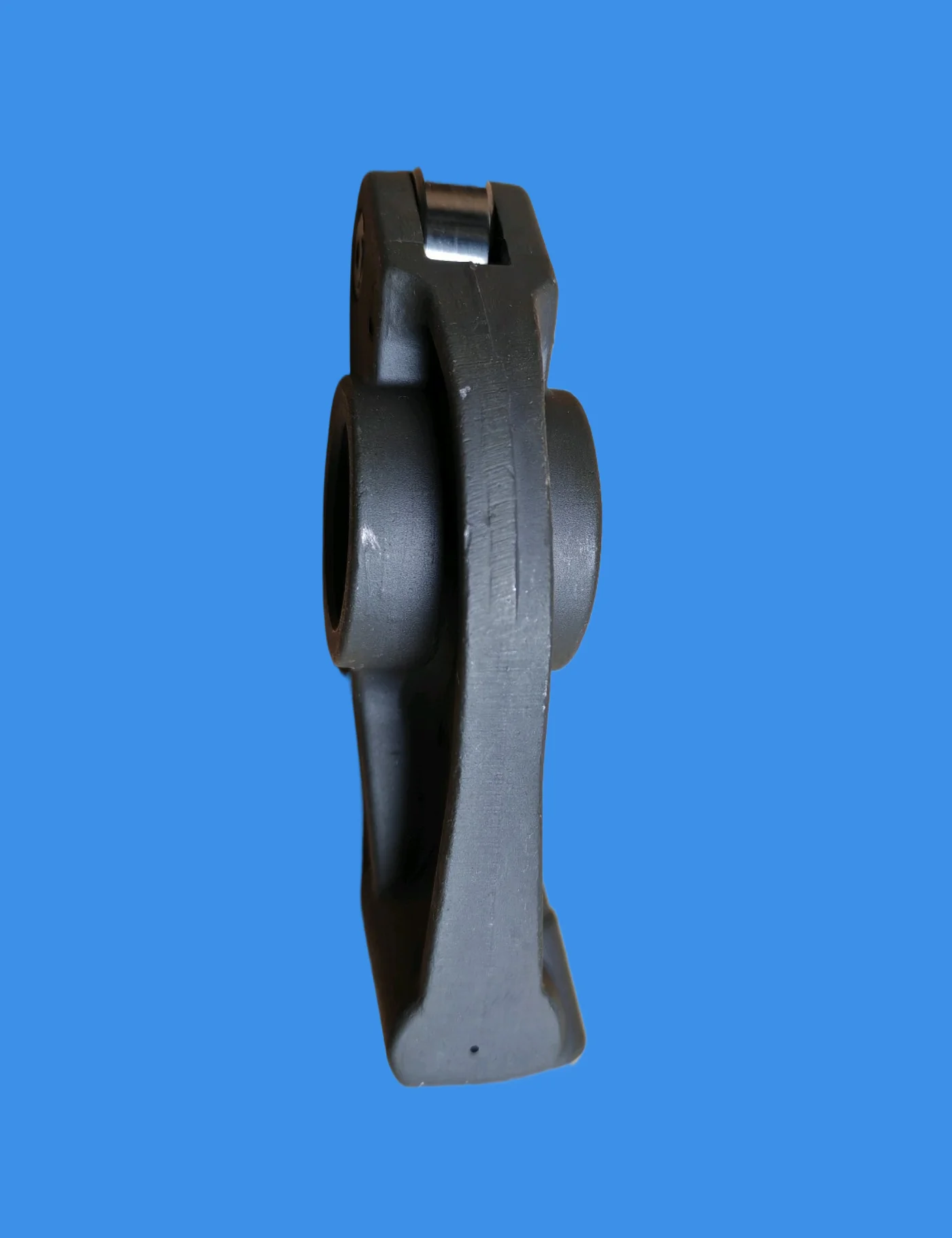 Delica 4G6 self-adjusting intake valve rocker arm A MD167980