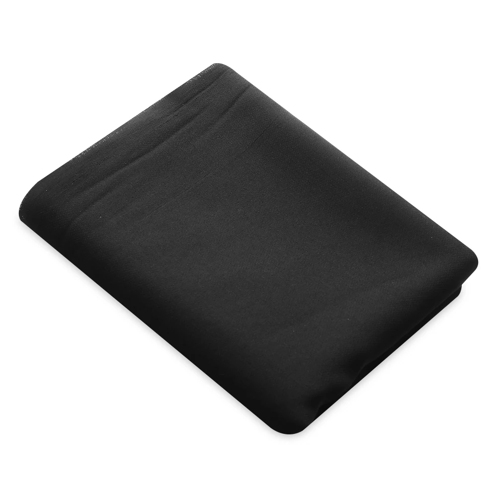 Entoilage Thermocollant Tissu Thermocollant pour SacVêtement ou Accessoires  Stabilisateur pour Couture à la Machine à Coudre [123] - Cdiscount  Beaux-Arts et Loisirs créatifs