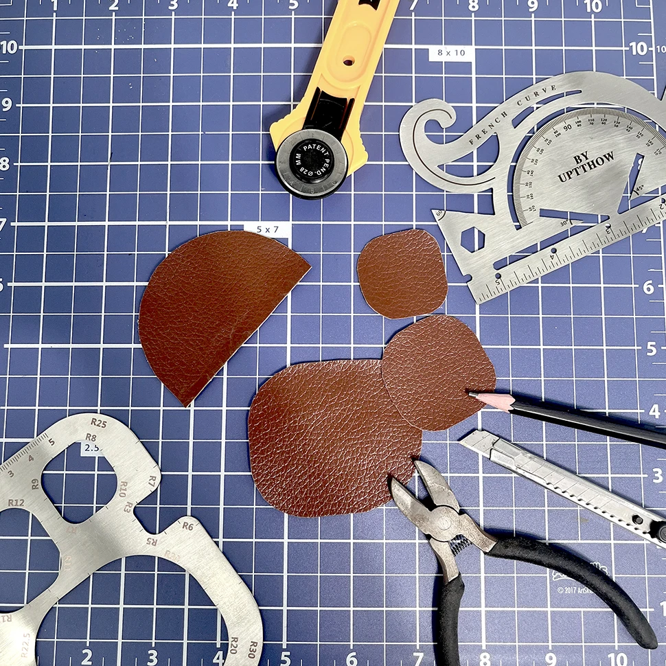 Slide image d350cd2dceca47d58f052ee7c2e20ed5