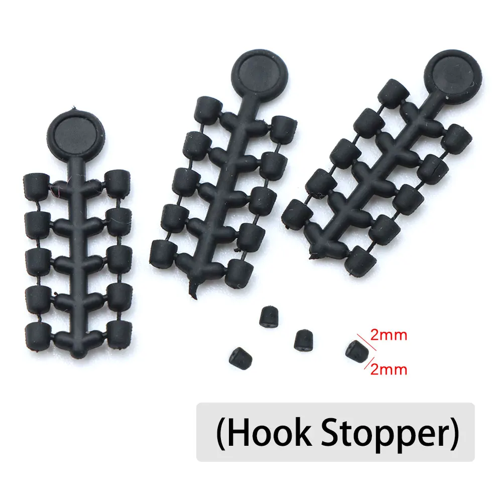 Set the Hook Fishing Accessories