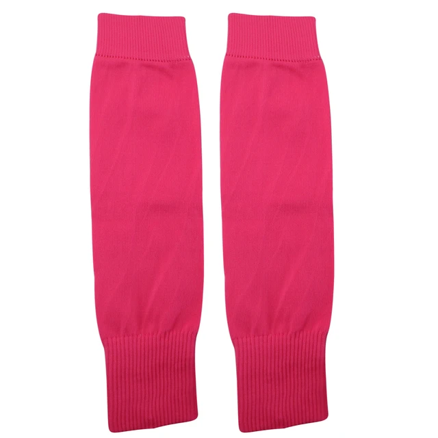 wonhag Calcetines de fútbol para hombre antideslizantes 1/3/4 pares de  almohadillas antideslizantes para fútbol, baloncesto, deportes con pinzas