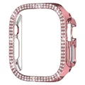 Rose pink