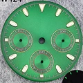 WZ-N-377