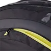 Genuine HEAD 6 Pack Tennis Bag Radical 25th Anniversary Limited Edition Tenis Rackets Backpack Large Capacity Tenis Racquet Bag 6