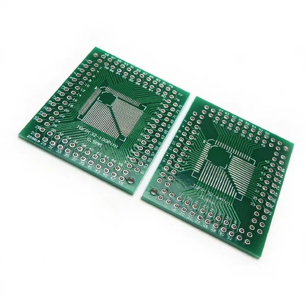 Electronic Components Chip Store
