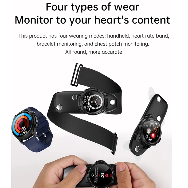 ƮϽ ƮĿ Ʈ ġ  ڵ   ڵ ƮϽ   Ʈ ð   Smartwatch