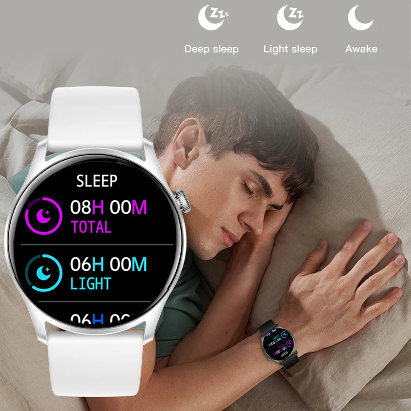 CanMixs  Ʈ ġ, Ǯ ġ ũ, ƮϽ ƮĿ, IP67 ,  Ʈ ġ, ȵ̵ iOS ޴, KC08