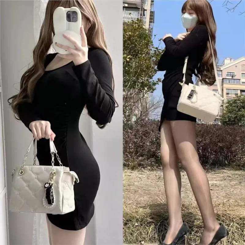 JIAERDI Diamond Pattern White Handbag Women Fashionable Handle Square Bag Crossbody Bags Ladies Sweet Cute Shoulder Bags Purse