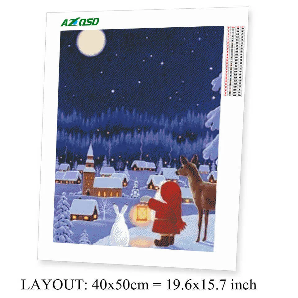 5264.jpg_.webp 5264.jpg_.webp