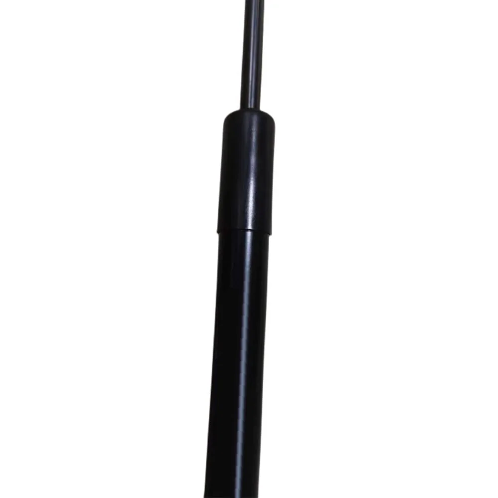 ڵ  Ŀ Ʈ  Ƽ ü ġ, ׽  3 1091472-00-B , 2 *
