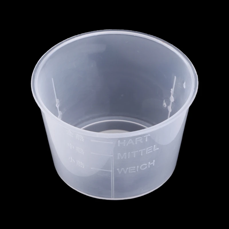 Slide image 948f6f1bc61d459c83cde799c5cc4b7a