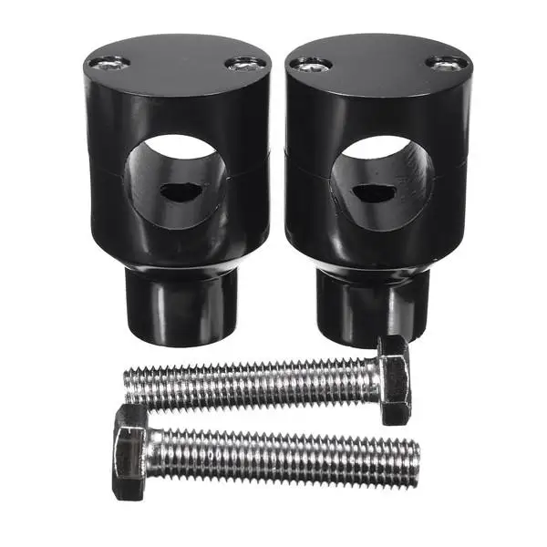 2023  ڵ   귡Ŷ Ŭ ŰƮ, κ  ׼ , 1 ġ 7/8 ġ ڵٿ, 22mm, 25mm