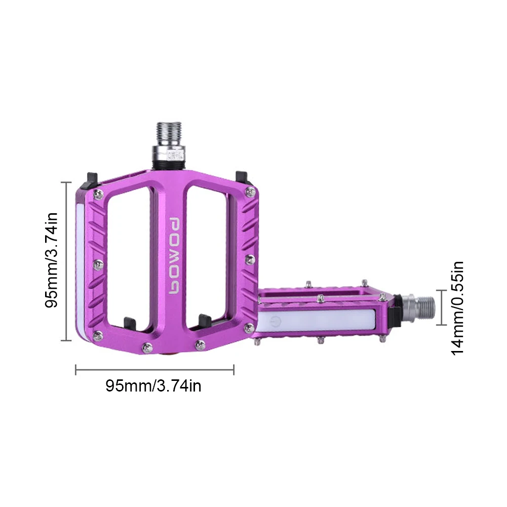 LED   DU    ÷ , ˷̴ ձ   ,  ſ USB , 2 