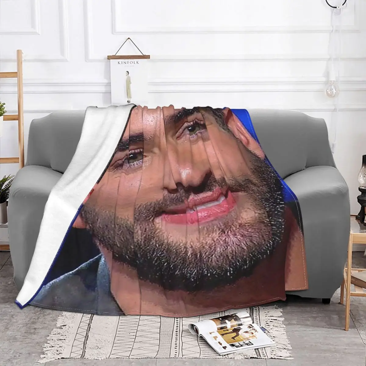 Kendji Girac ���� ��� �ö��� ���� ��� �޴�� ������ ħ�� ��� ħ�� �ڵ��� ħ�뺸