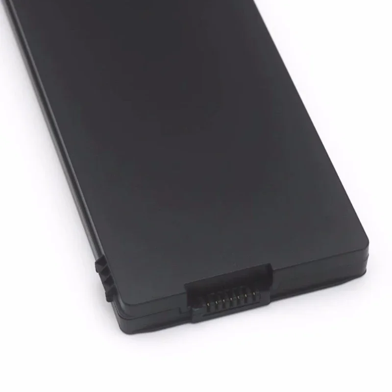 Bateria do Portátil 11.1v 49wh para Sony Vaio SA sb sc sd se Svs 13a Vpcsa Vpcsb Vpcsc Vpcsd Vpcse Vgp-bpl24 Bps24 Pcg4100 Vgp-bps24 - Imagem 3