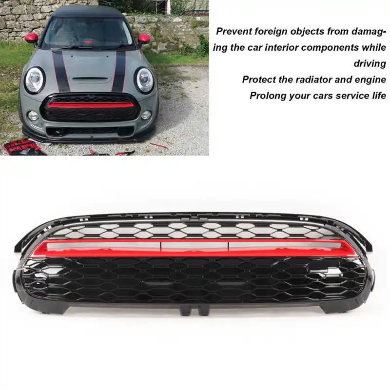 GP3 ׸ ŰƮ    ׸,  , ̴ F55 F56 F57   S JCW GP 2014-2021 ü