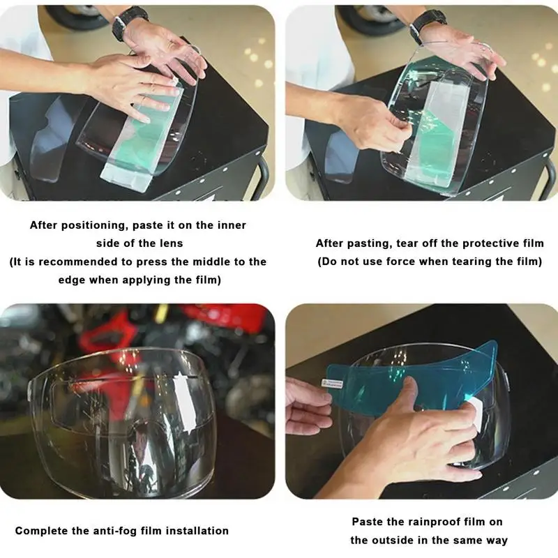 ���� ������� ��� ��ȣ �ʸ�, ���� ��� �� �輭�� ���� �ʸ�, ���� ����, ������ ���� ���� ��ƼĿ ��Į