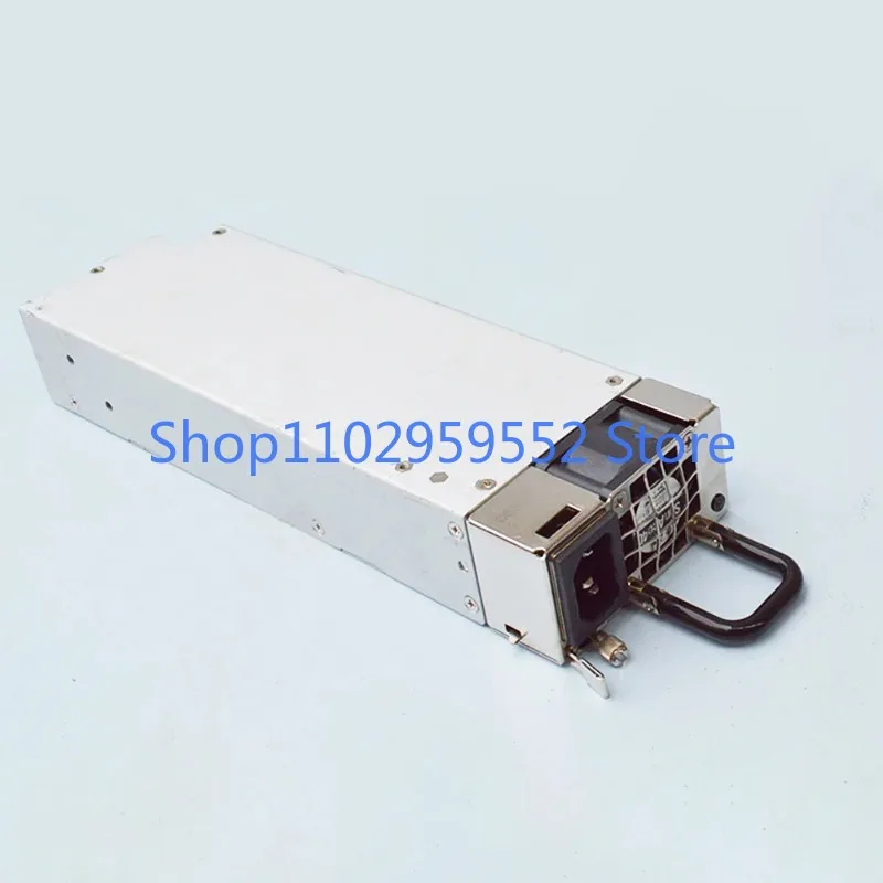 GIN-3500v 500W 서버 스위치 전원 공급 장치 모듈 Psu용 1개 사용 42255 42255 키트