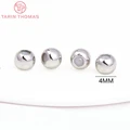 7912-Platinum Color