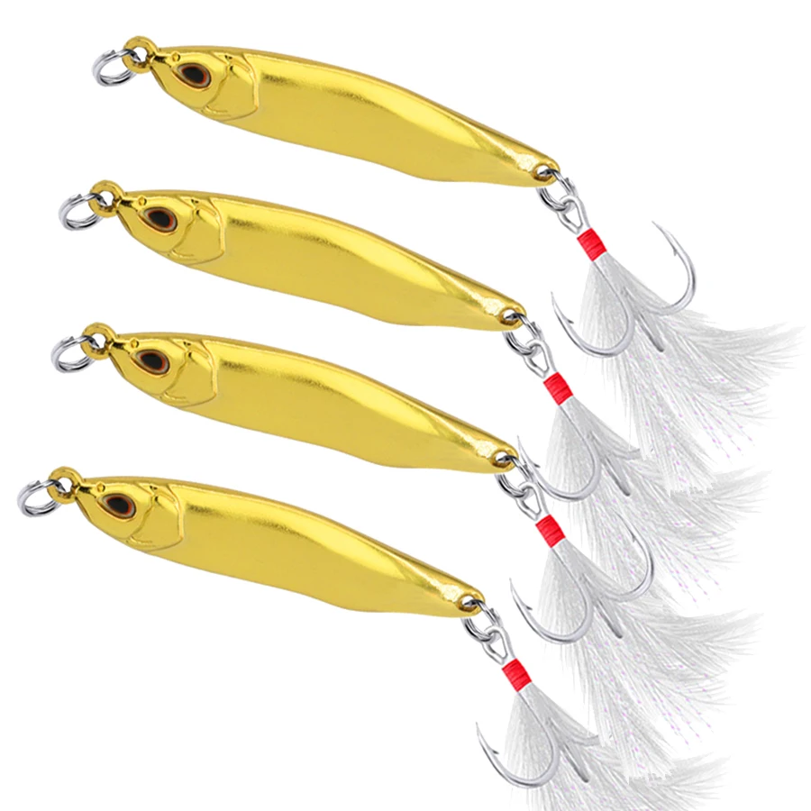 https://ae01.alicdn.com/kf/Sc0e6a6a0acee4053806826c70e4f7286X/4pcs-Long-Casting-Metal-Fish-Spinner-Baits-Bleeding-Shad-Hard-Fishing-Sequins-Lure-with-Feather-Treble.jpg