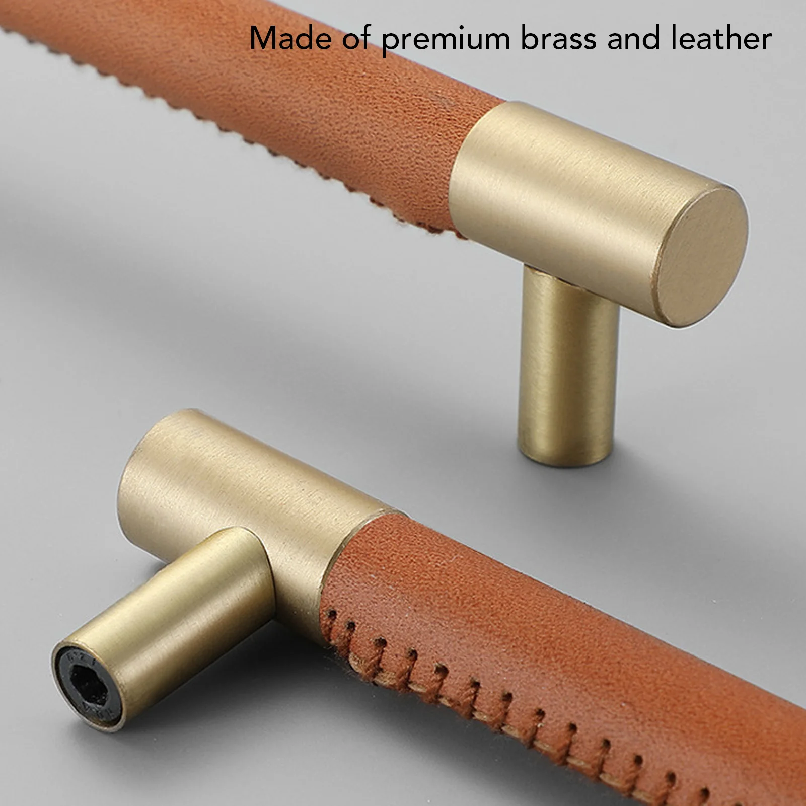 Slide image 8ca913dca3ed42aeb1481f532d9f66f6