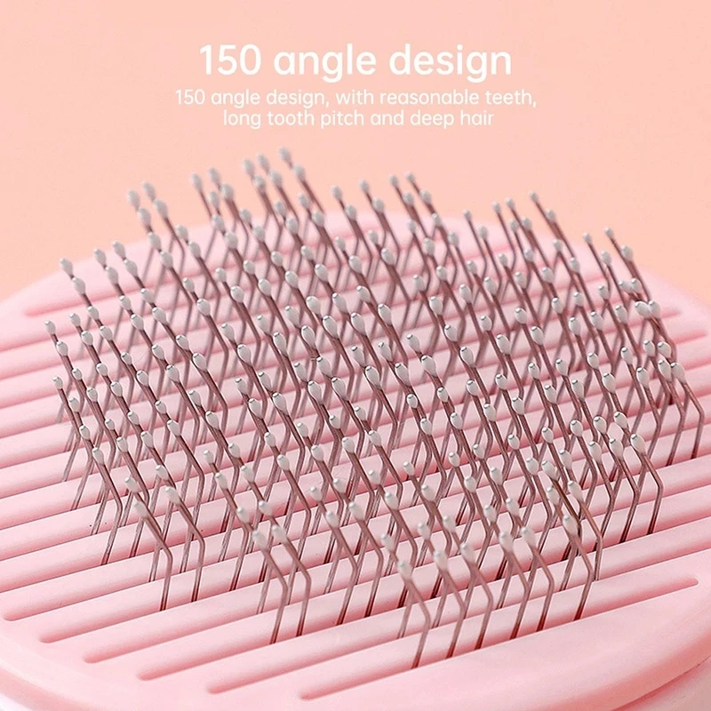 216468-3d6fa3.jpg