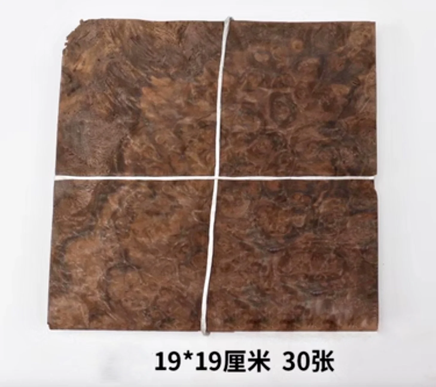 19x10 см Толщина: 0