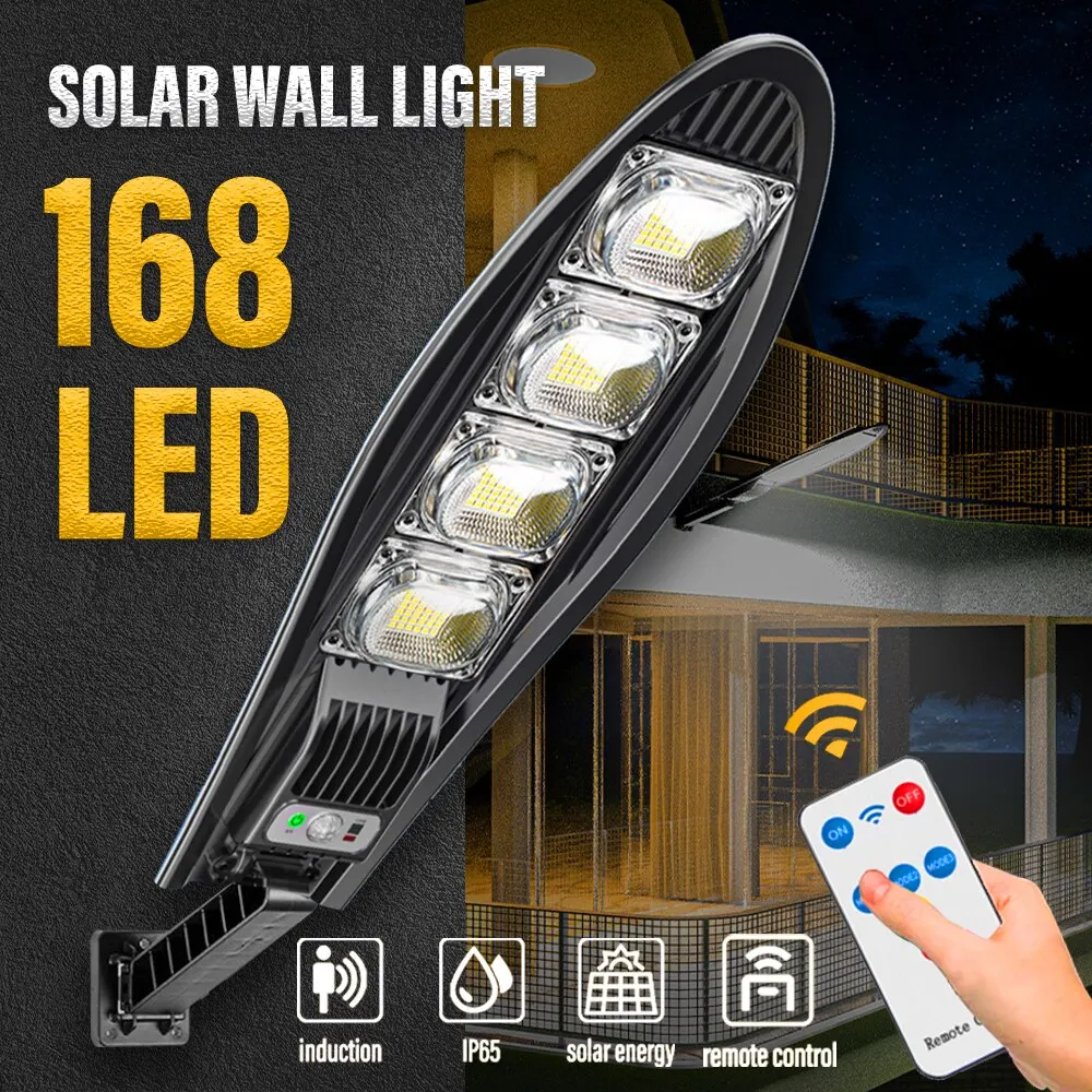 Proiettore A LED Da Giardino, Lampada Da Parete Impermeabile IP65, AC85-265V, 10W, Bianco Freddo, Per Esterni E Interni, Con Staffa Regolabile