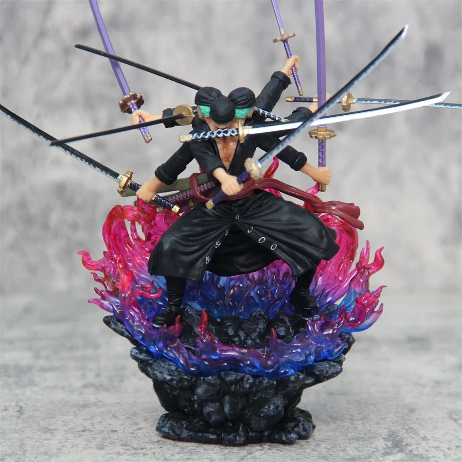 ★希少★ATLANTIS ZORRO/アトランティスモデル 怪傑ゾロ KIT ☆希少☆ATLANTIS ZORRO/アトランティスモデル 怪傑ゾロ KIT