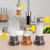 Water Saving Faucet Tap Nozzle Thread Replaceable Kitchen Faucet Filter Purifier Mouth Bathroom Faucet Bubbler Home Cleaning 2