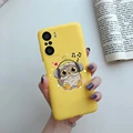 Yellow-C08