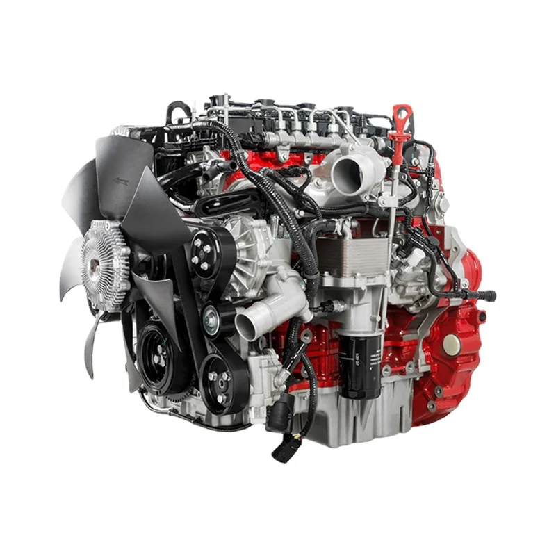 

Cylinder Head Assembly Car Engine for BYD F0/F3/F6/S2/S6/S7/Tang/Song/Qin/E2/E3/E5/G3/G6/G5/V3/T3/L3/ATTO3/D1/V3/M6