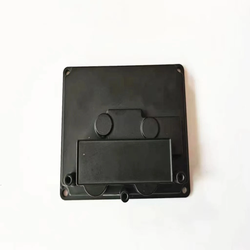 FOR DJI Agras Drone T30 Spraying Board Module