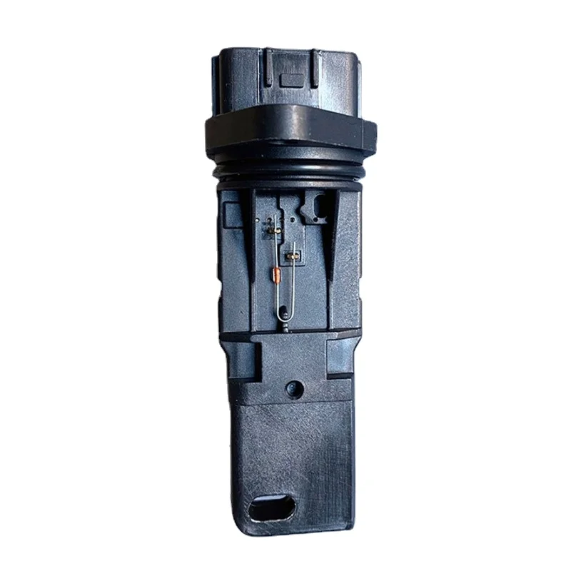 Mass Air Flow MAF Sensor for NISSAN Patrol TB48DE 2001-2005 4.8L Air Flow Meter 22680-VC201 22680-VC200 22680-VC210