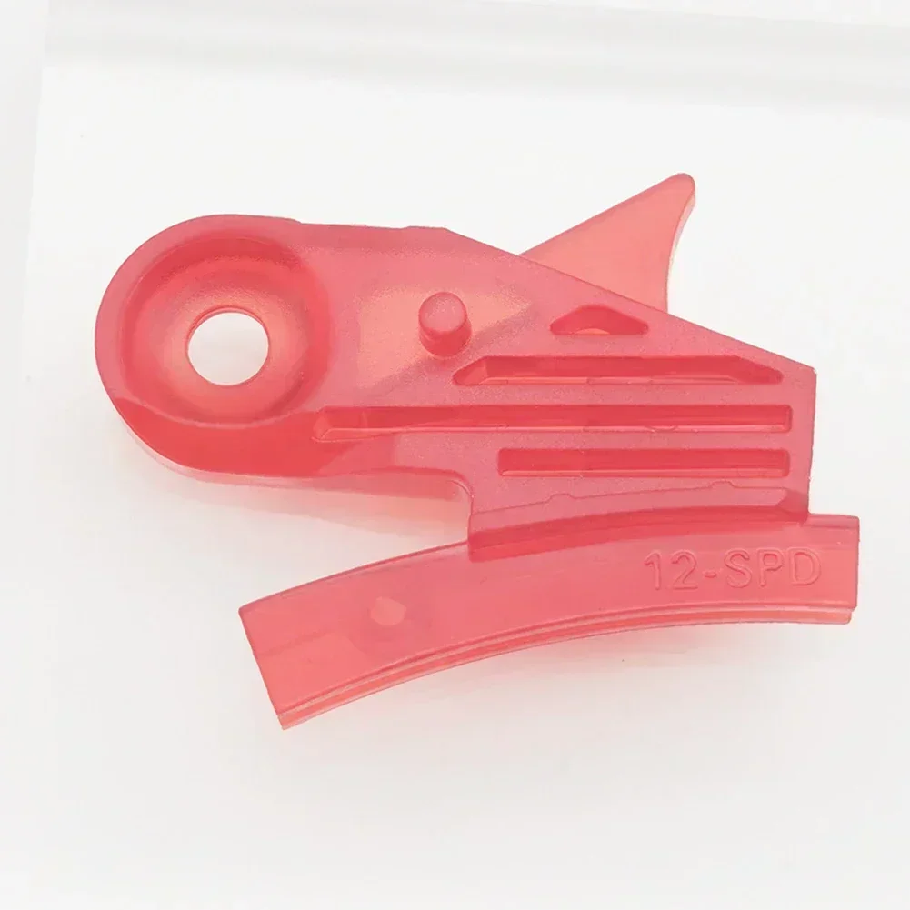 it.aliexpress.com