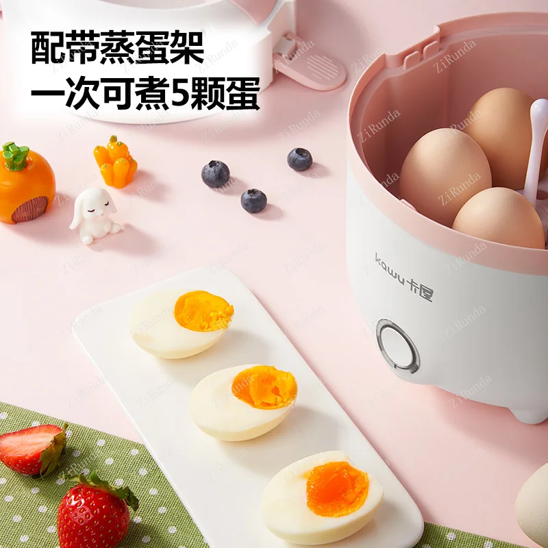 https://ae01.alicdn.com/kf/Sc0e70db7df524c9b82b0d5a5ba9151bbu/Cooking-Plug-in-Electric-Heating-Insulation-Rice-Cooker-Self-Heating-Bento-Box-Office-Worker-Hot-Rice.jpg