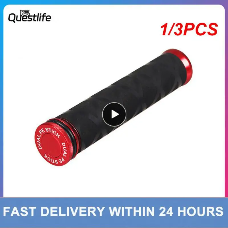 

1/3 шт., рыболовный съемник для лески