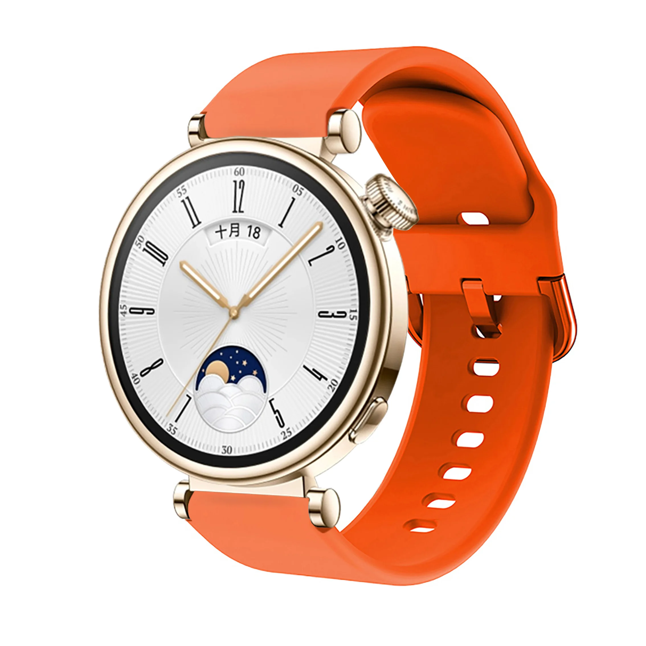 ȭ ġ ÷Ǯ Ŭ Ǹ , ȭ Gt4 41mm, 18mm