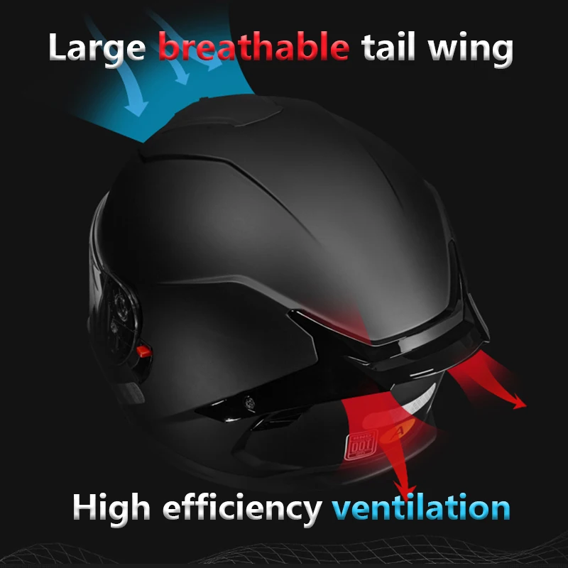 BYB/RNG Ǯ ���̽� ������� ���, ������ ũ���� �� ��Ʈ��Ʈ ����ũ��, ������ ������ ��Ƽ�� ������, �������